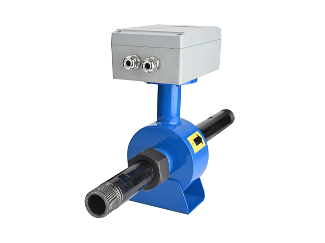 JDK300電磁流量計(jì)