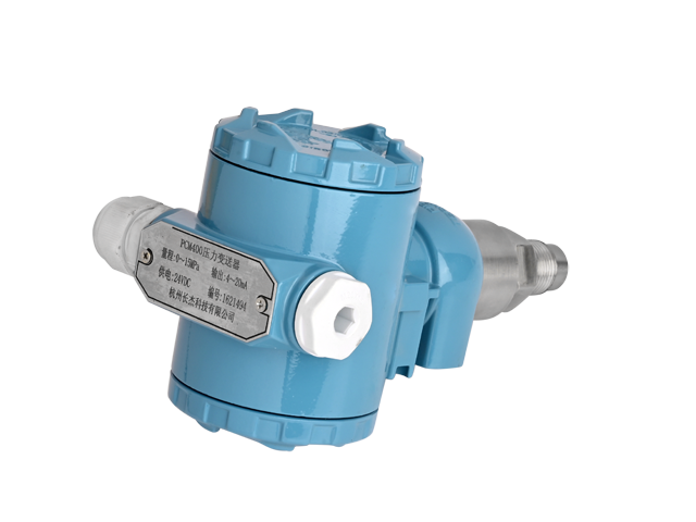 PCM400壓力傳感器