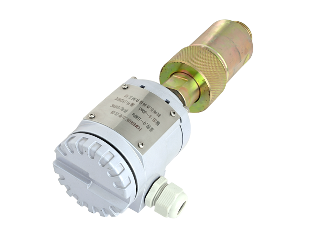 PCM400壓力傳感器
