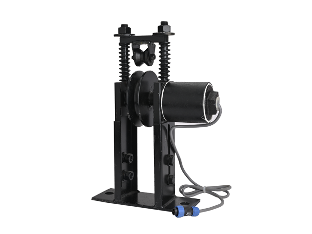 CJ-101深度傳感器